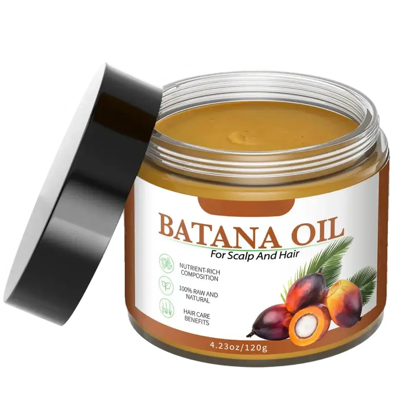 Order Batana Oil discounted Programs